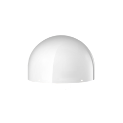 Изображение - Обтекательная крышка GNSS-антенны Choke Ring - geokurs-online.kz